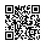 SI5341D-A-GM QRCode