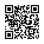 SI5341D-A-GMR QRCode