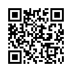 SI5341D-B-GMR QRCode