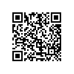SI5341D-B03510-GMR QRCode