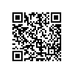 SI5341D-B03740-GMR QRCode