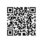 SI5341D-B04304-GM QRCode