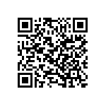 SI5341D-B04411-GM QRCode