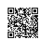 SI5341D-B04411-GMR QRCode