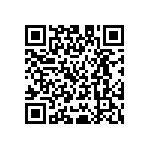 SI5341D-B04989-GM QRCode