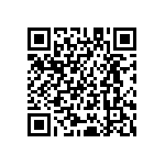 SI5341D-B04989-GMR QRCode