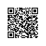 SI5341D-B05326-GM QRCode