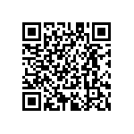 SI5341D-B05368-GMR QRCode