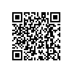 SI5341D-B06583-GMR QRCode