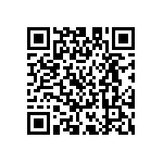 SI5341D-D06554-GM QRCode