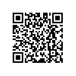 SI5341D-D06885-GM QRCode