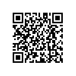 SI5341D-D07080-GMR QRCode