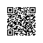 SI5341D-D07276-GM QRCode