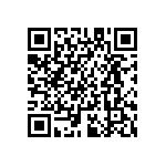 SI5341D-D07392-GMR QRCode