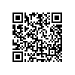 SI5341D-D07517-GMR QRCode