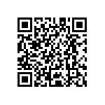 SI5341D-D08072-GMR QRCode