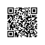 SI5341D-D08439-GM QRCode