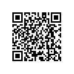 SI5341D-D08761-GMR QRCode