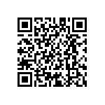 SI5341D-D09141-GMR QRCode