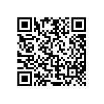 SI5341D-D09216-GMR QRCode