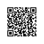 SI5341D-D09276-GMR QRCode