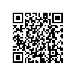 SI5341D-D09287-GMR QRCode