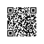 SI5341D-D09288-GM QRCode