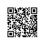 SI5341D-D09288-GMR QRCode