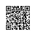 SI5341D-D09312-GM QRCode