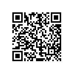 SI5341D-D09322-GMR QRCode