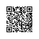 SI5341D-D09429-GMR QRCode