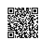 SI5341D-D09475-GM QRCode