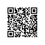 SI5341D-D09481-GMR QRCode