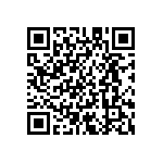 SI5341D-D09554-GMR QRCode