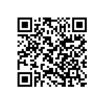 SI5341D-D09885-GM QRCode