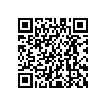 SI5341D-D10057-GMR QRCode