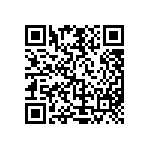 SI5341D-D10061-GMR QRCode