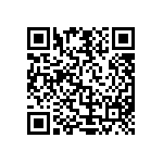 SI5341D-D10062-GMR QRCode