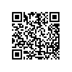 SI5341D-D10064-GMR QRCode