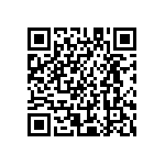 SI5341D-D10070-GMR QRCode