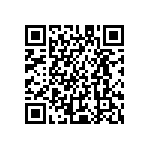 SI5341D-D10072-GMR QRCode