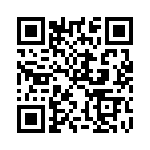 SI5342A-A-GMR QRCode