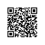 SI5342A-B03366-GM QRCode