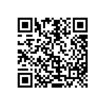 SI5342A-B03366-GMR QRCode