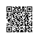 SI5342A-B04155-GM QRCode