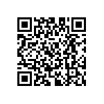 SI5342A-B05386-GM QRCode