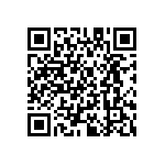 SI5342A-B05386-GMR QRCode