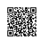 SI5342A-B05646-GMR QRCode