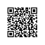 SI5342A-B05647-GM QRCode