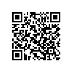 SI5342A-B05853-GM QRCode